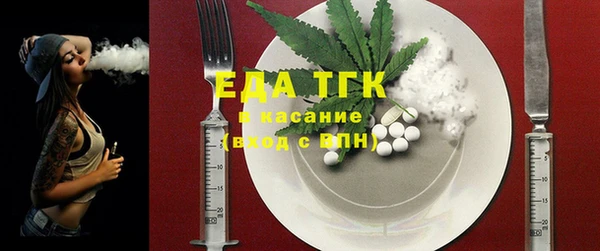 спиды Медногорск