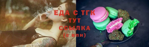 СК Вяземский