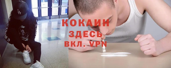 спиды Медногорск
