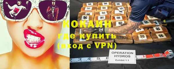 дурь Волосово