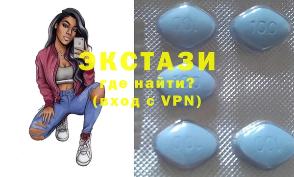 jwh Медвежьегорск