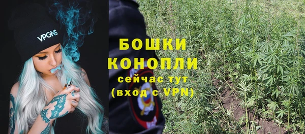 jwh Медвежьегорск